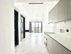 Clavon (D5), Apartment #461136211
